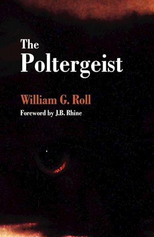 The Poltergeist