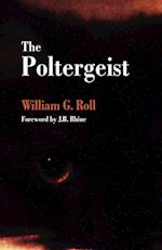 The Poltergeist