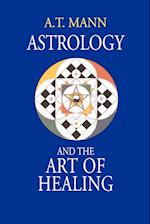 Astrology and the Art of Healing