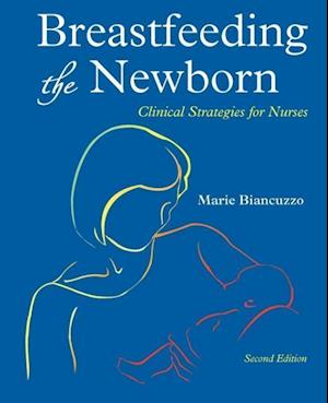 Breastfeeding the Newborn