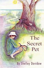 The Secret Pet