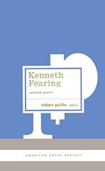 Kenneth Fearing