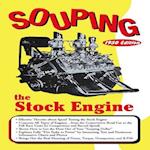 Souping the Stock Engine