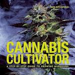 Cannabis Cultivator
