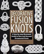 Decorative Fusion Knots