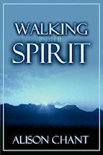 Walking in the Spirit