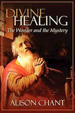 Divine Healing