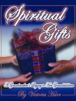 Spiritual Gifts