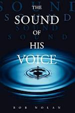 The Sound of His Voice