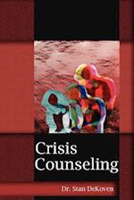 Crisis Counseling