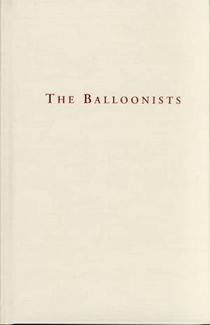 The Balloonists