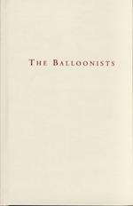 The Balloonists