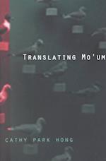 Translating Mo'um