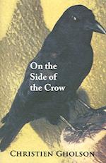 On the Side of the Crow