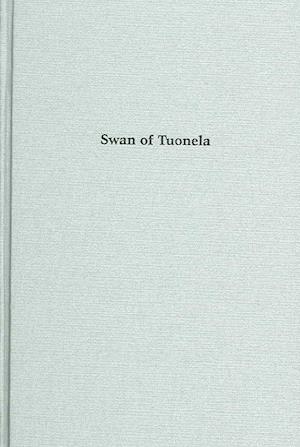 Swan of Tuonela