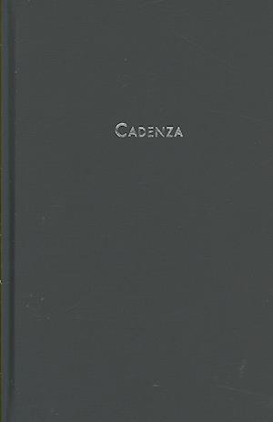 Cadenza