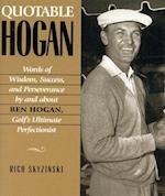 Quotable Hogan