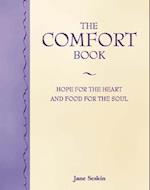Comfort Book (H/C)