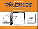 The Ultimate Droodles Compendium