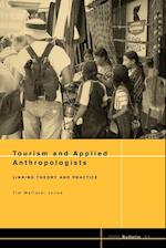 Tourism and Applied Anthropologists