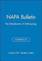 Napa Bulletin, the Globalization of Anthropology