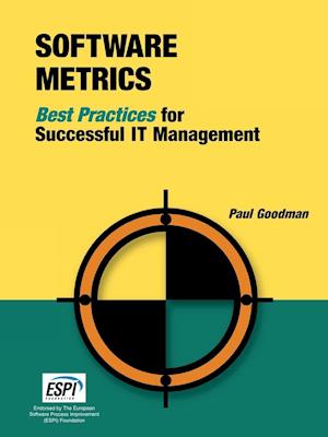 Software Metrics