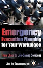 Emergency Evacuation Planning for Your Workplace