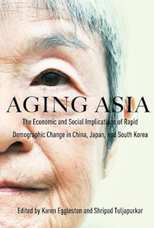 Aging Asia