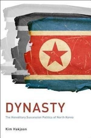 Hakjoon, K:  Dynasty