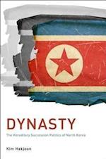 Hakjoon, K:  Dynasty