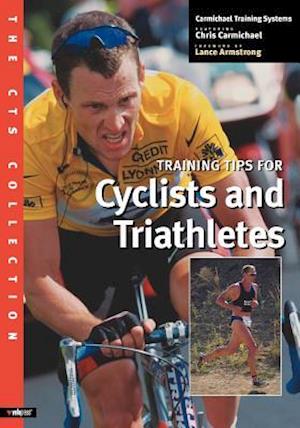 Training Tips for Cyclists and Triathletes