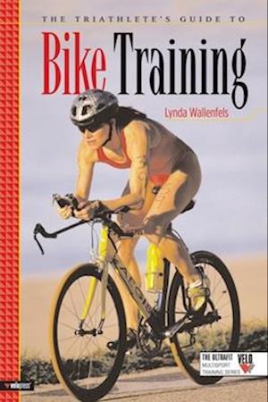 Bike Training