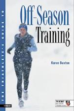 Triathletes Guide To Off Season Training