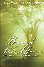 Beyond the Affair