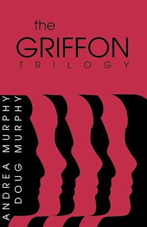 The Griffon Trilogy