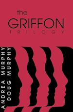 The Griffon Trilogy