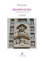 Brahmasutra 