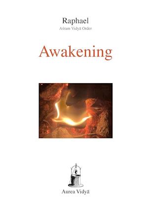 Awakening