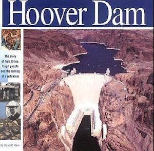 The Hoover Dam