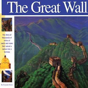 The Great Wall