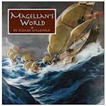 Magellan's World