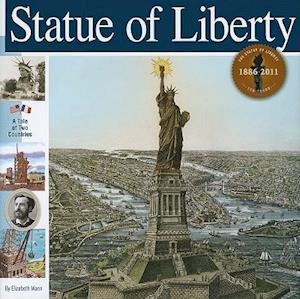 Statue of Liberty