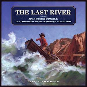 The Last River