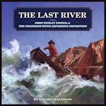 The Last River