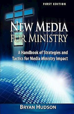New Media for Ministry