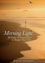 Morning Light Devotional, Book One
