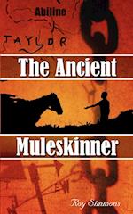 The Ancient Muleskinner
