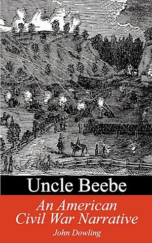 Uncle Beebe