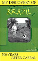 My Discovery of Brazil