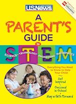 A Parent's Guide to STEM